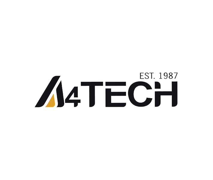 A4Tech