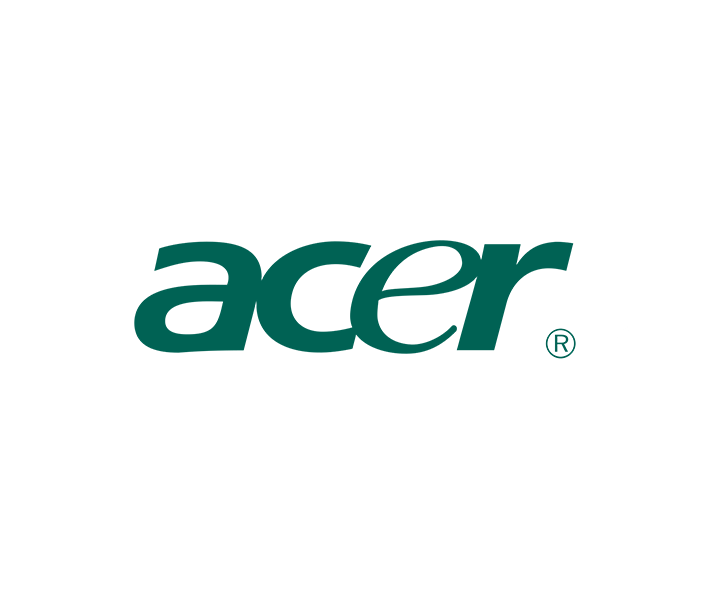 Acer