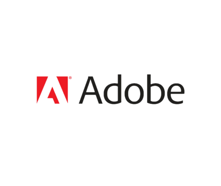 Adobe