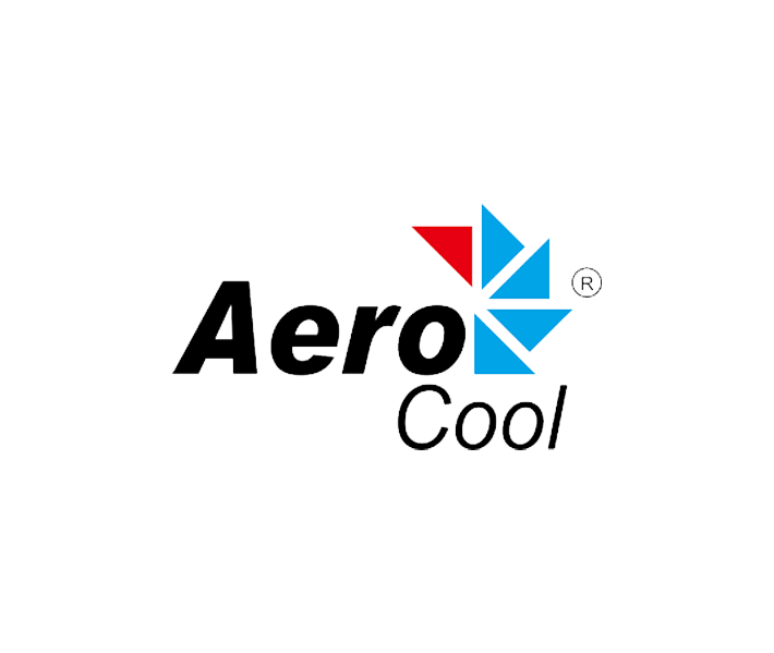 Aerocool