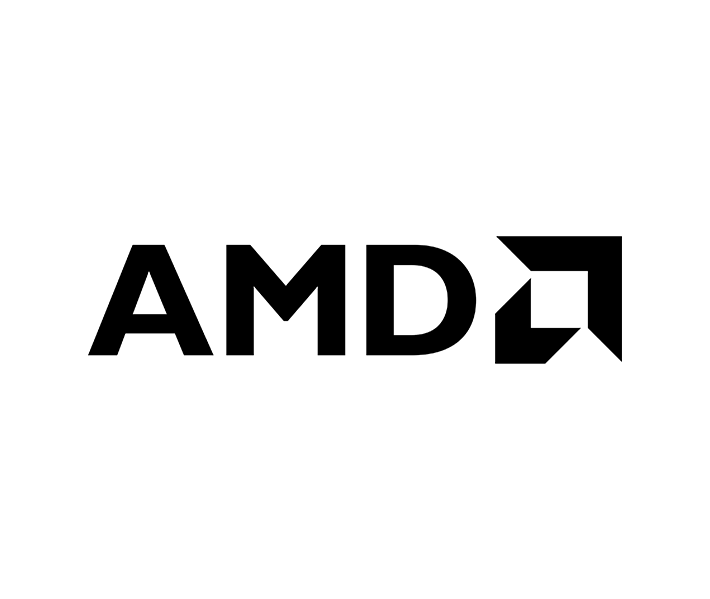 AMD