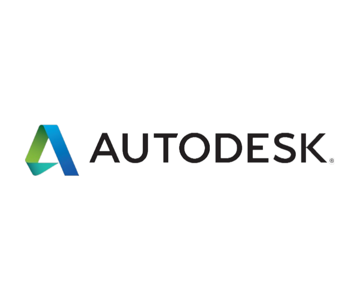 Autodesk