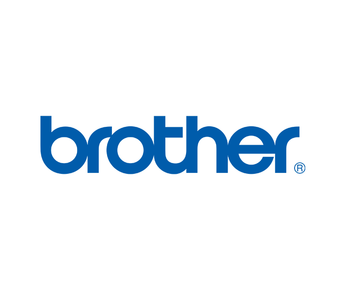 Brother