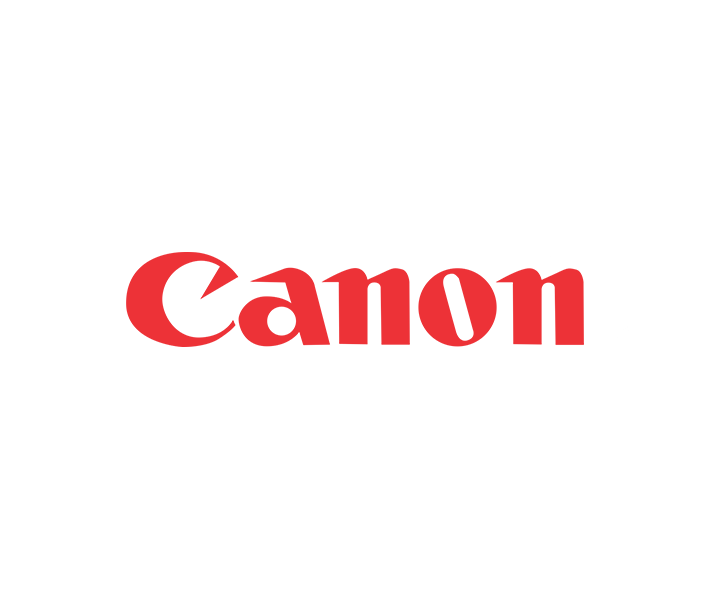 Canon