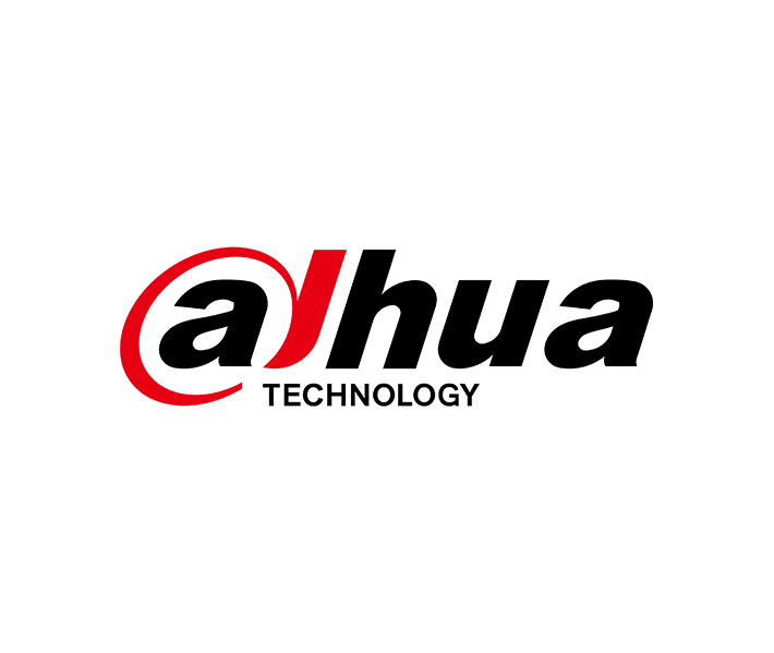Dahua