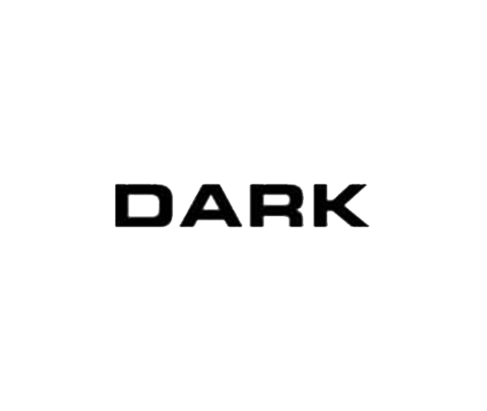 Dark