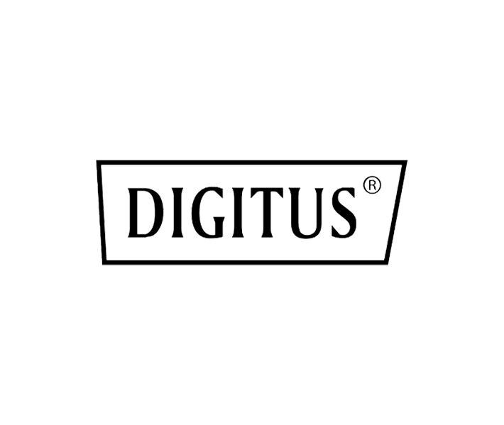 Digitus