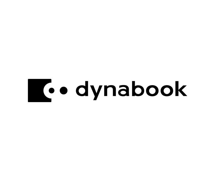 Dynabook