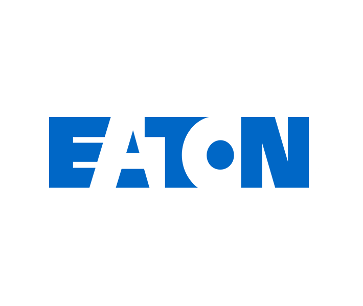Eaton