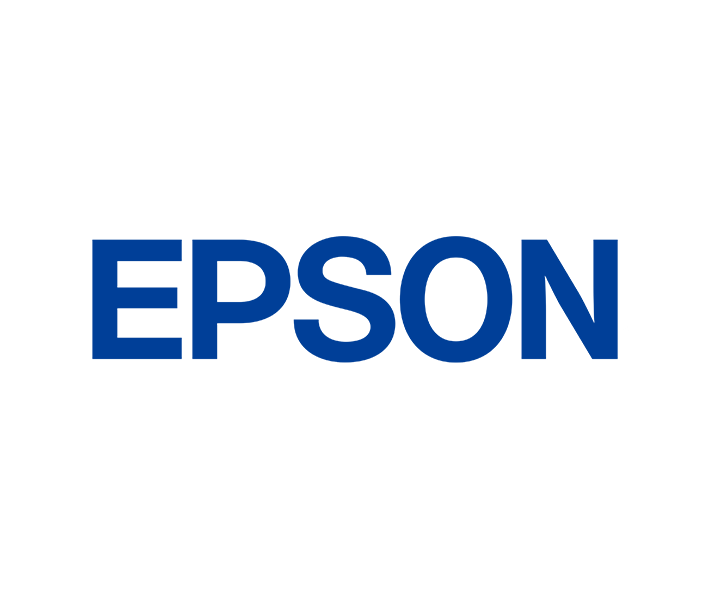 Epson