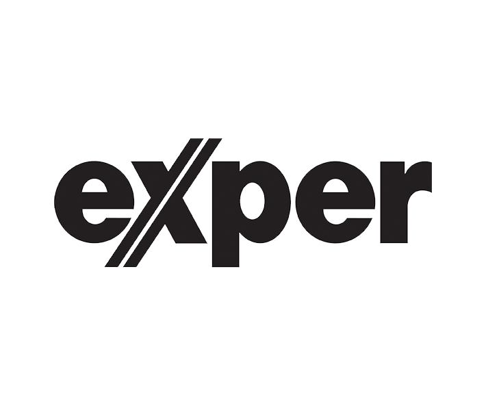Exper
