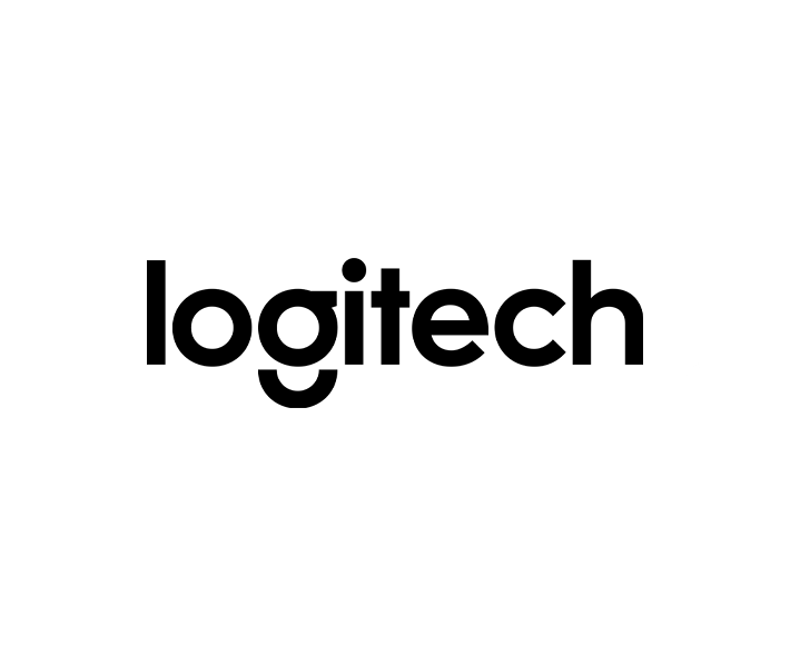Logitech