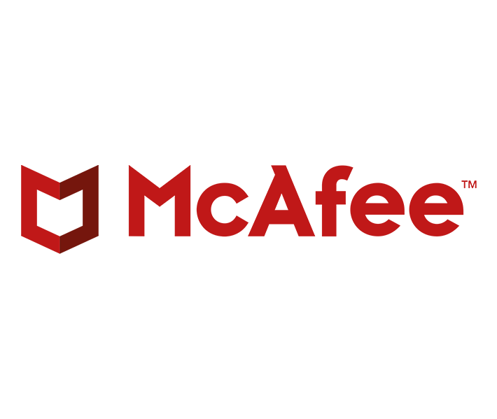 Mcafee