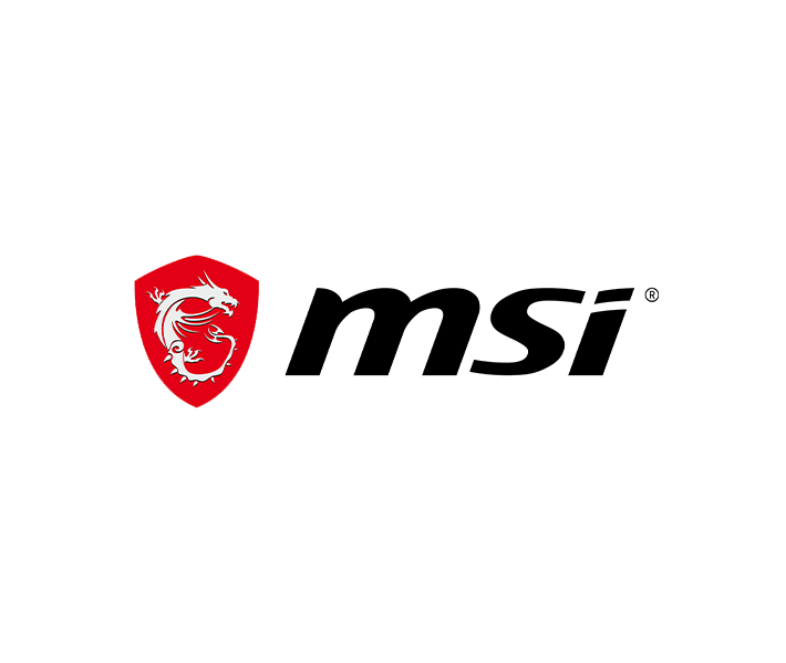 MSI