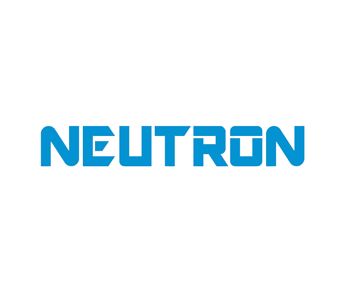 Neutron