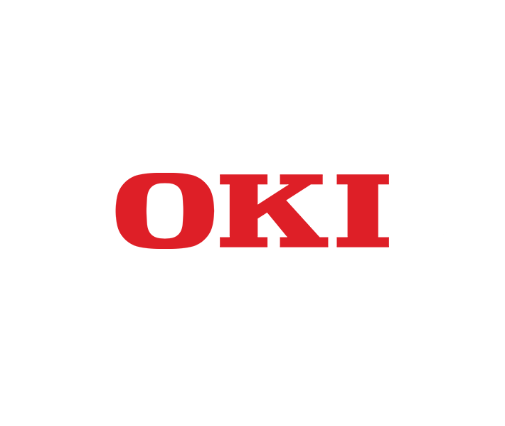 OKI