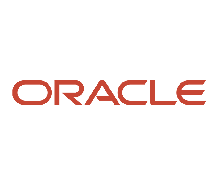 Oracle