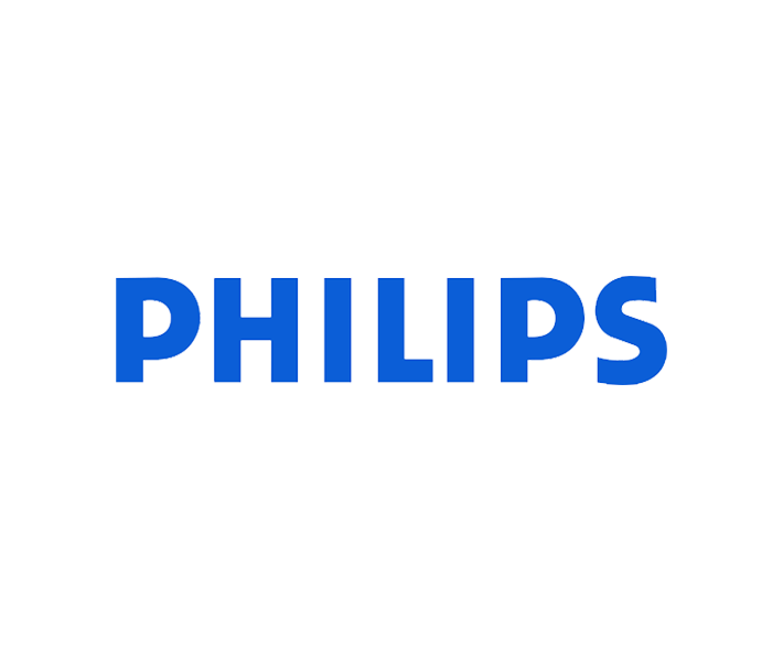 Philips