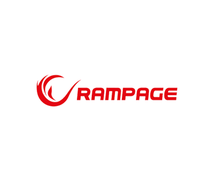 Rampage