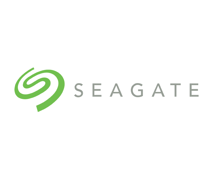 Seagate