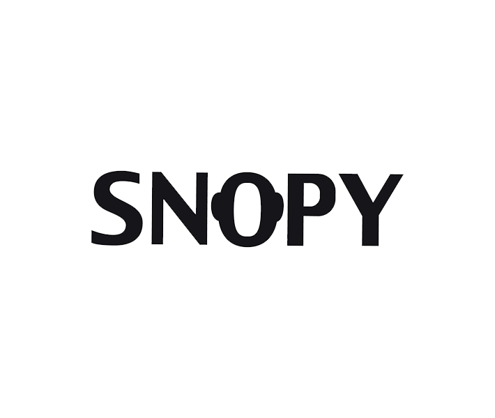Snopy