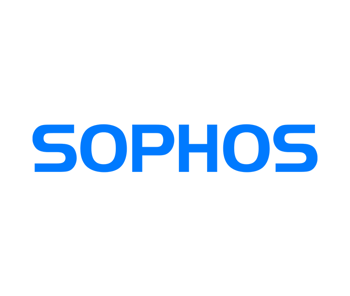 Sophos