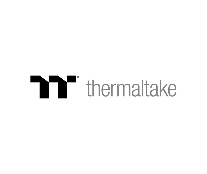 Thermaltake