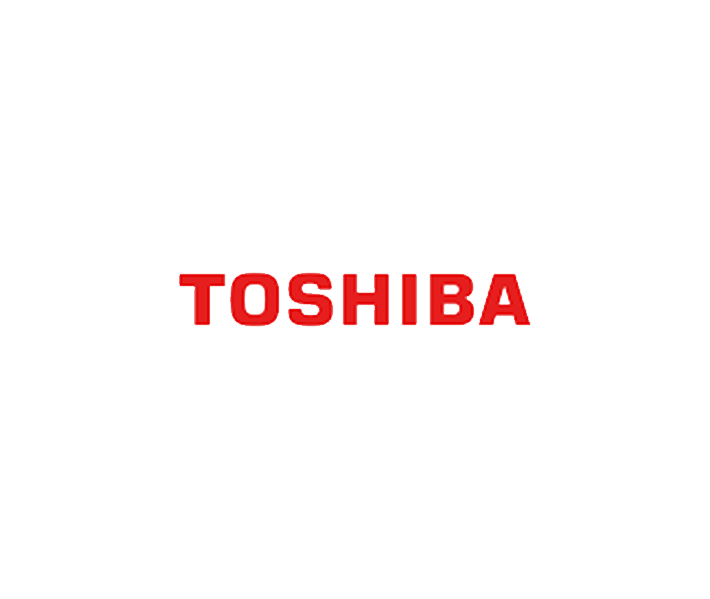 Toshiba