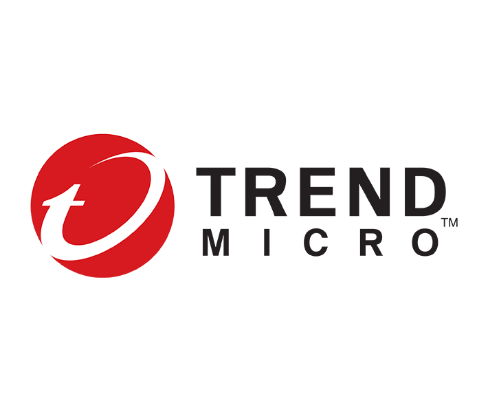 Trend Micro