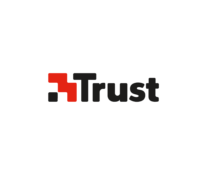 Trust