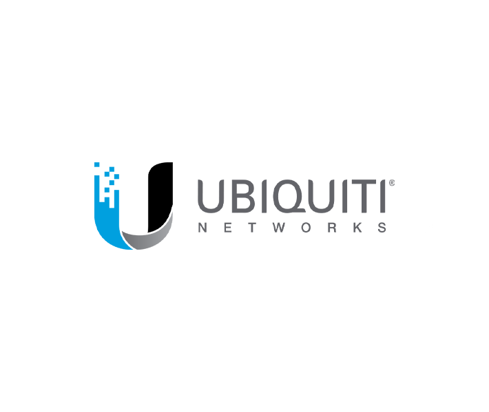 Ubiquiti