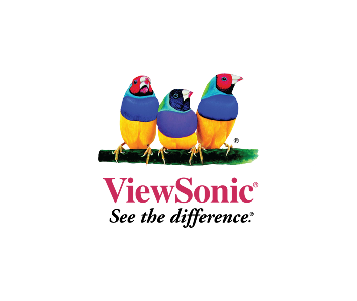 Viewsonic