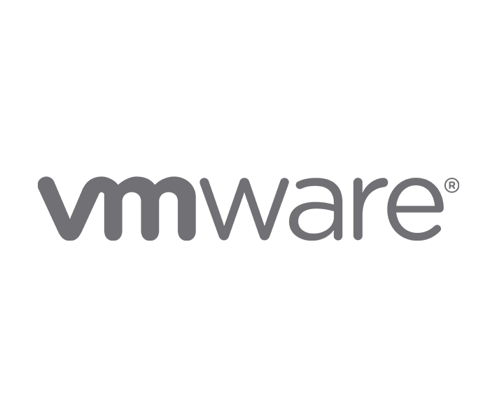 VMware