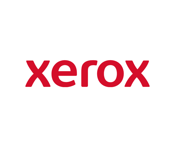Xerox