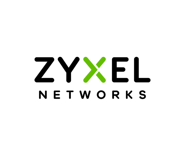 Zyxel